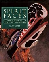 SPIRIT FACES: CONTEMPORARY NATIVE AMERICAN MASKS