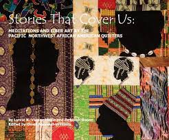 STORIES THAT COVER US